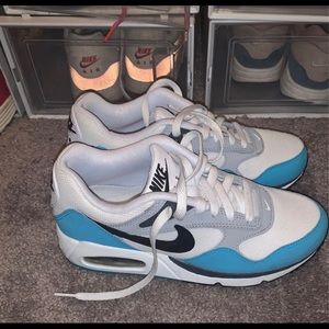 Nike Air Max Correlate